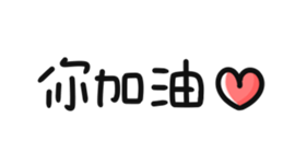 623635590