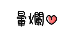 623635591
