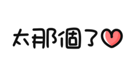 623635594
