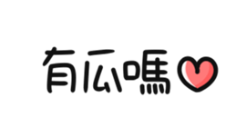 623635595