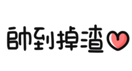 623635596