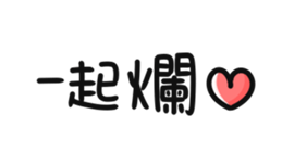 623635598