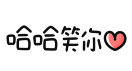 623635599