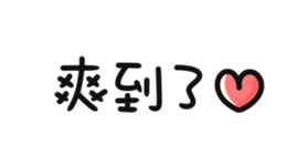 623635600