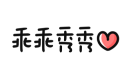623635601
