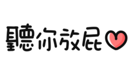 623635602