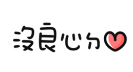 623635604