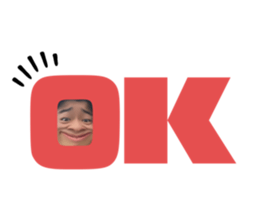623636744