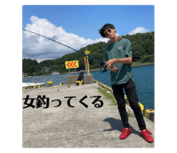 623637030