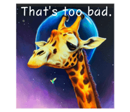 623640426