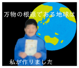623641628