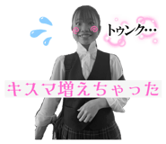 623645209