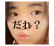 623645213
