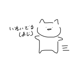 623645754