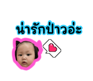 623646378