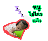 623646379