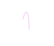 623652878