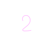 623652879