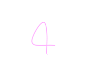 623652881
