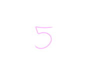 623652882