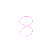 623652885