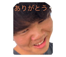 623659606