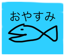 623660298