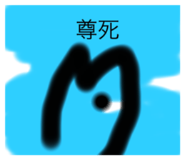 623660299