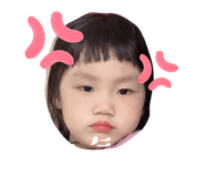 623665247