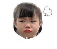 623665250