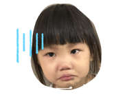 623665251