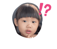 623665252