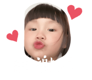 623665253