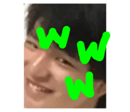 623665858