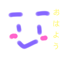 623666014