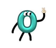 623666550