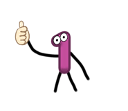 623666551