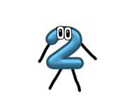 623666552
