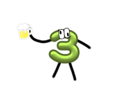 623666553