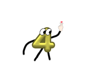 623666554