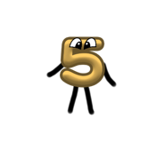623666555