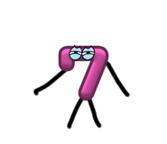 623666557