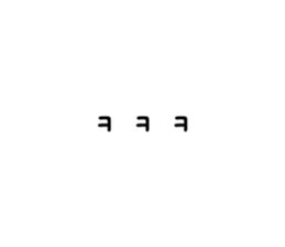 623673225