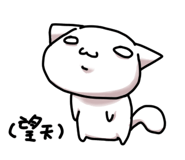 623689438