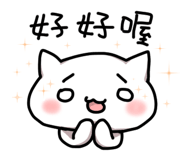 623689439