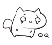 623689440