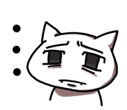 623689446