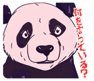 623689865