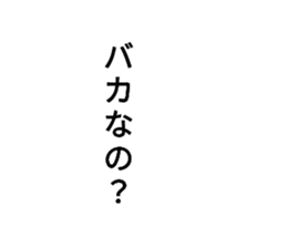 623692415