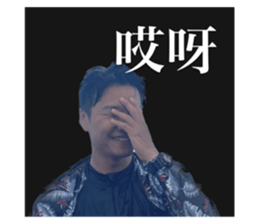 623693305